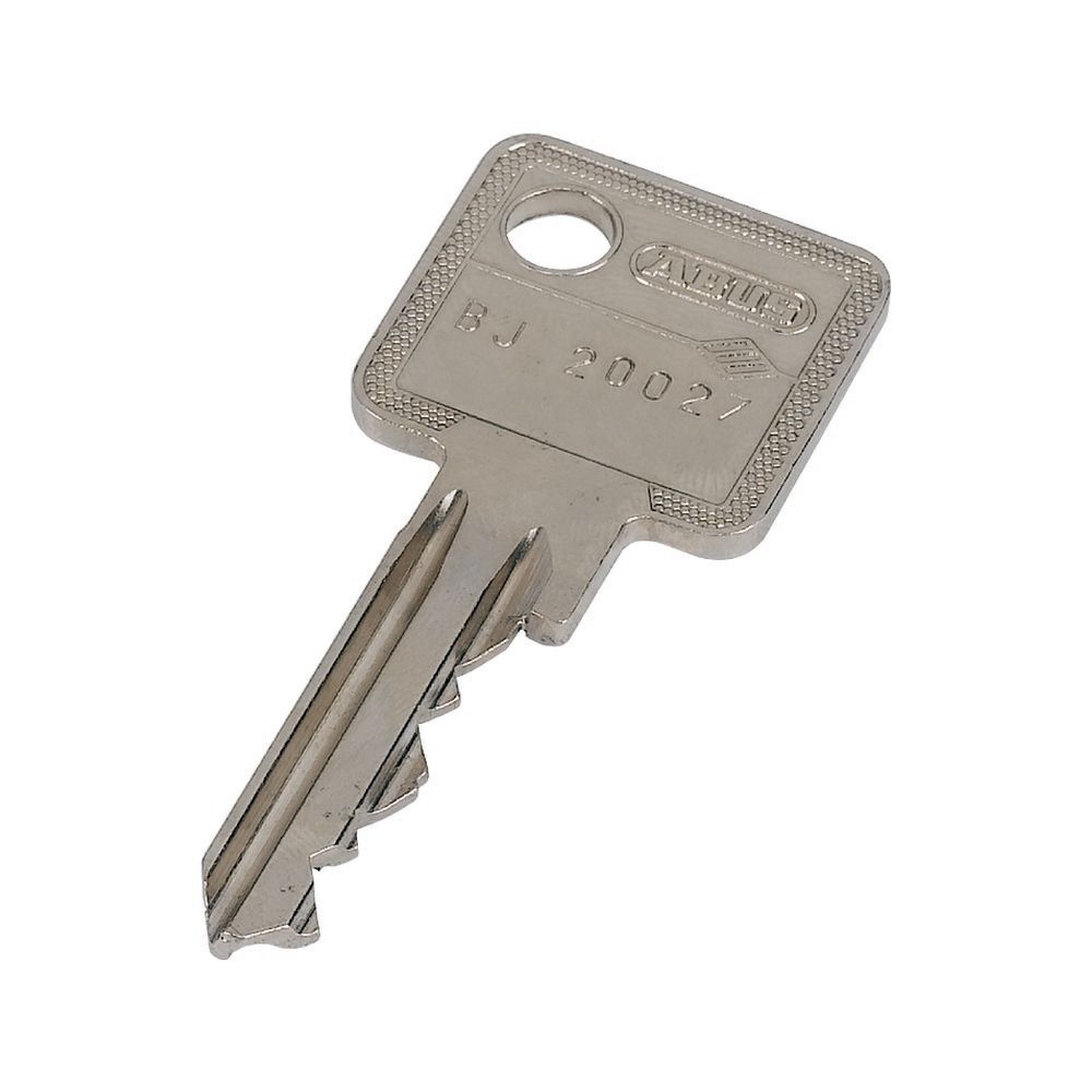 138576 KEY-E10/30-GS, Eaton