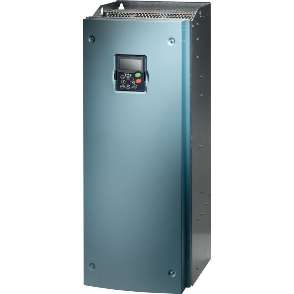 138612 SPX075A2-4A1B1, Eaton