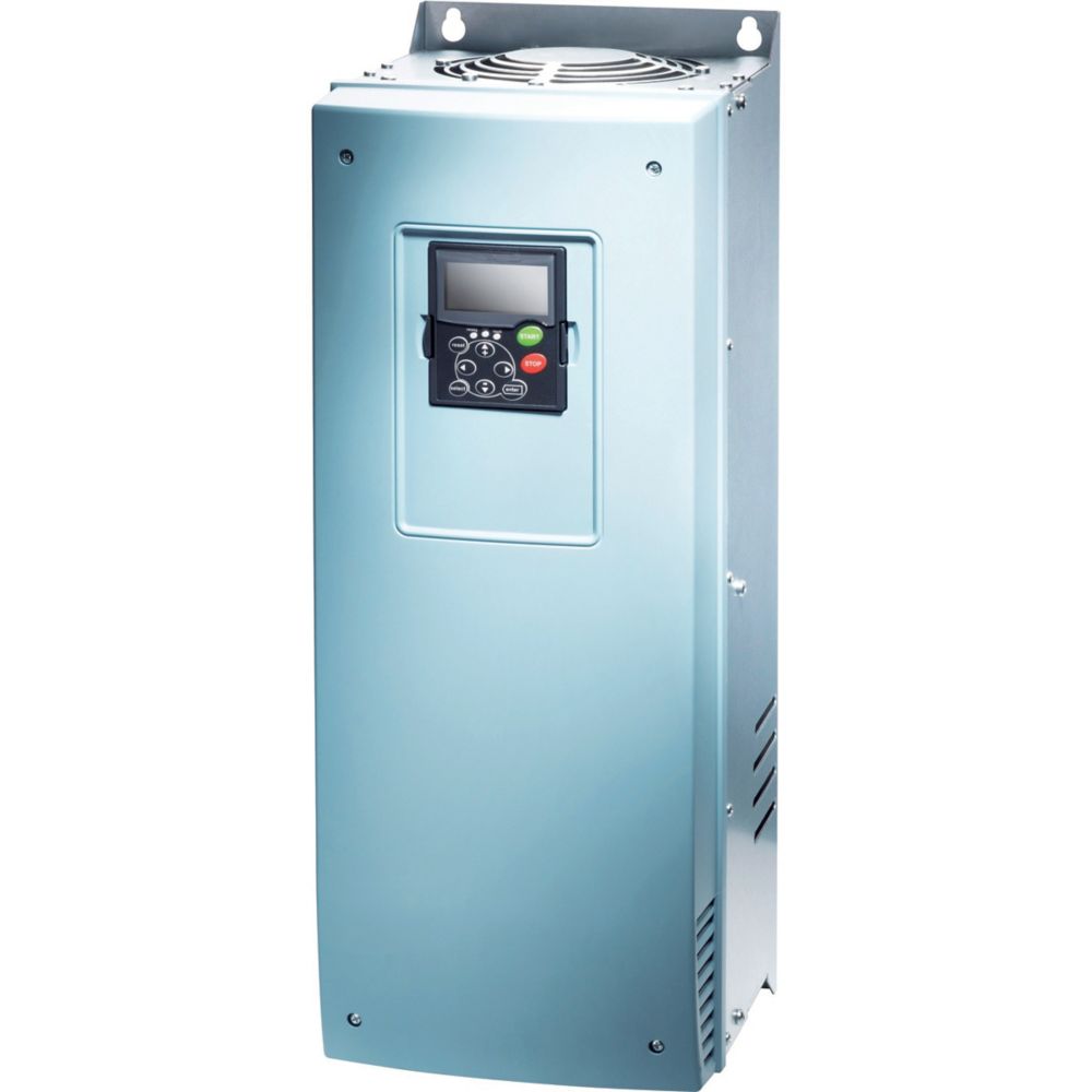 138648 SPX040A1-5A4B1, Eaton