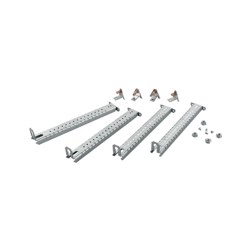 138657 DAS-SET/200-CS, Eaton