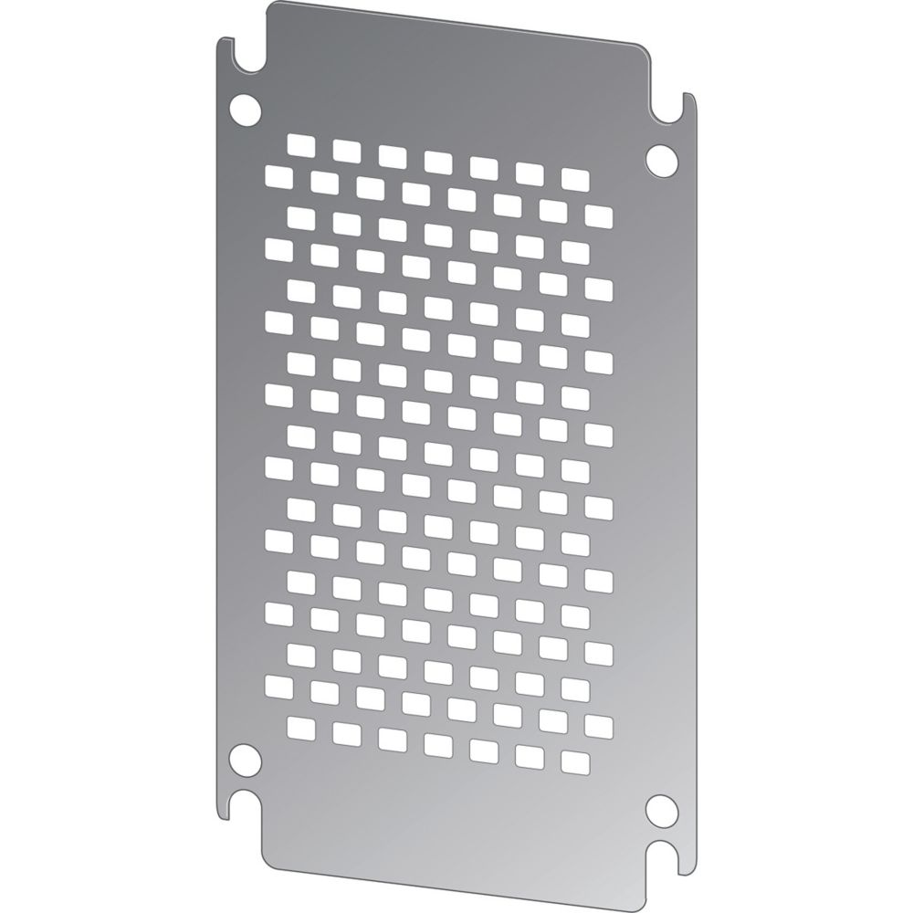 138698 MPP-7050-CS, Eaton