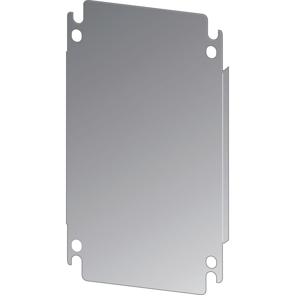 138753 MPL-4060-CS, Eaton