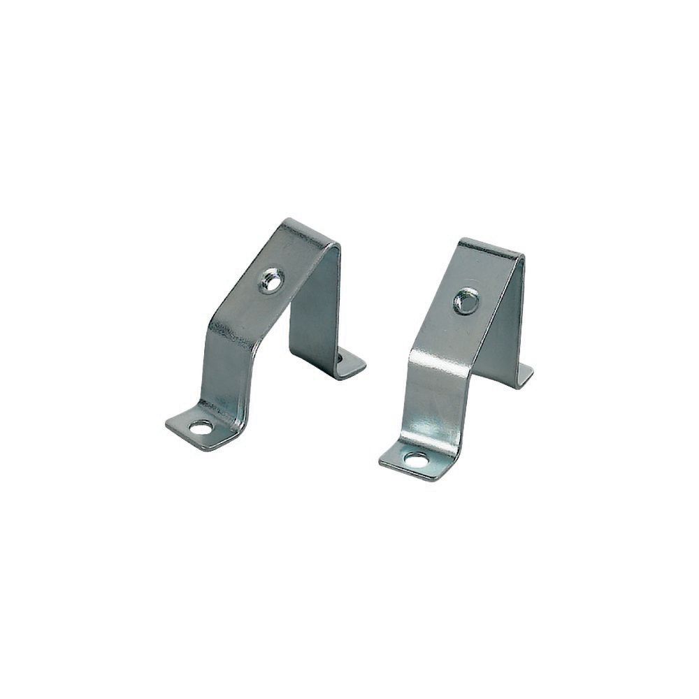 138772 TS1-BRA-CS, Eaton
