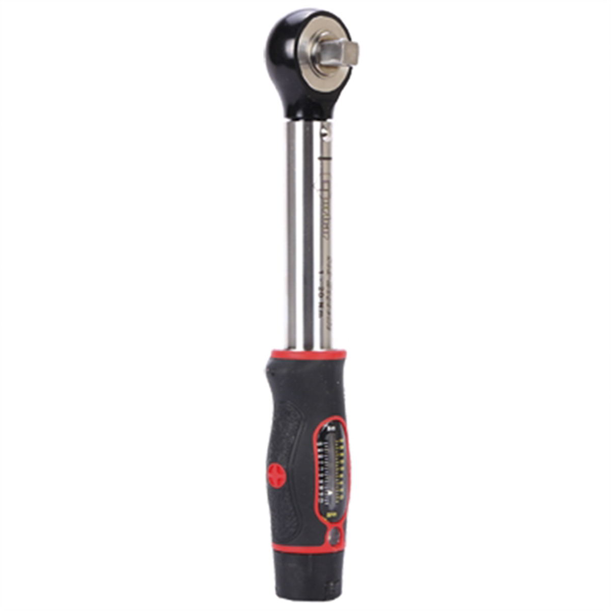 13900, Norbar Torque Tools