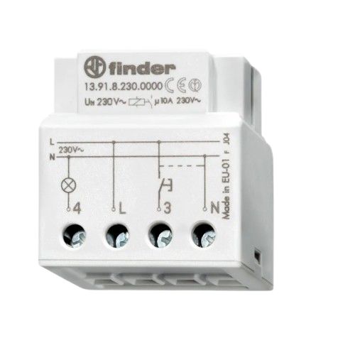 139182300000, Finder