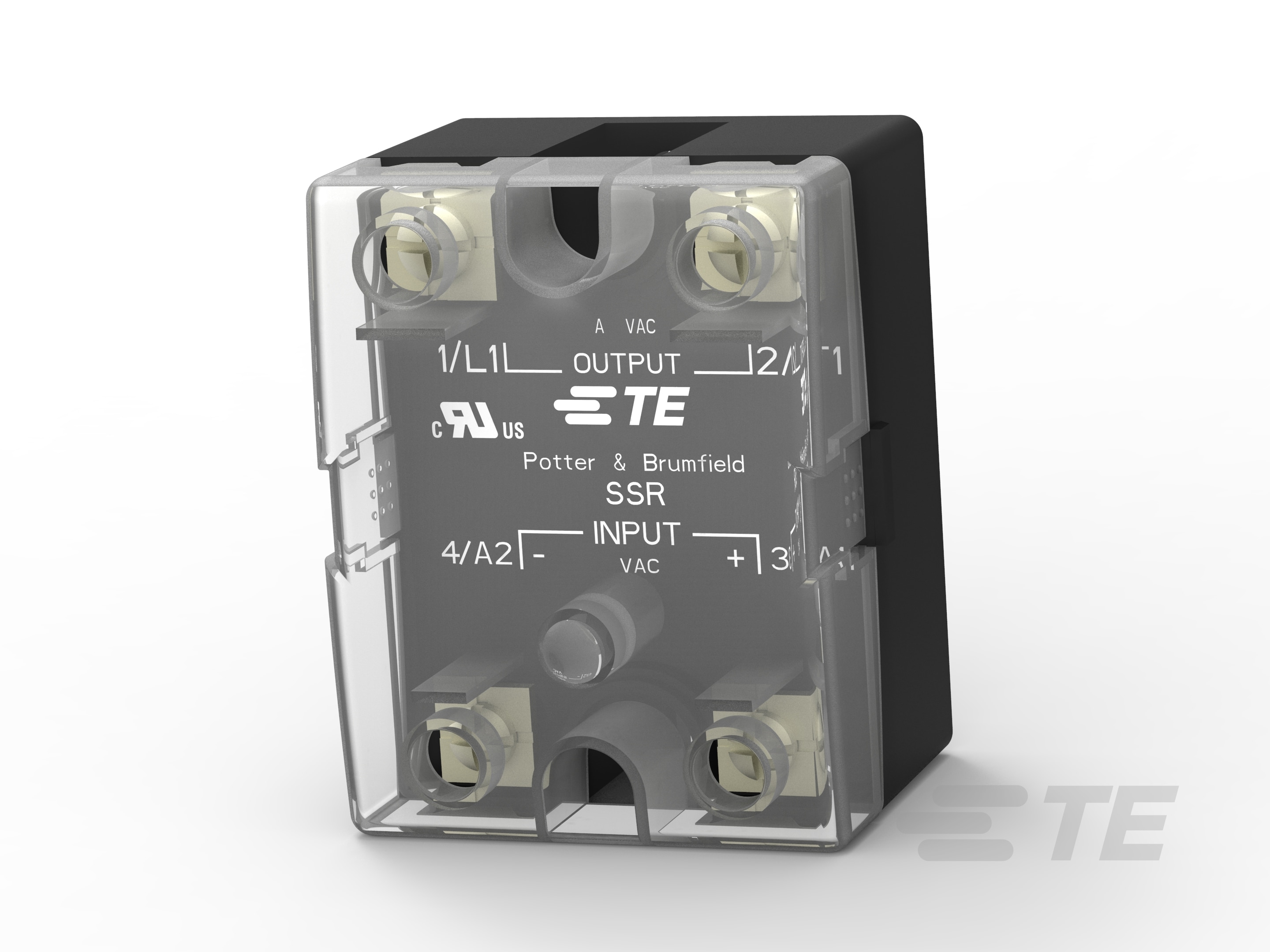 1393030-5, TE Connectivity