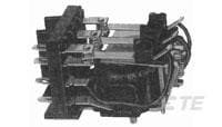 1393110-7, TE Connectivity