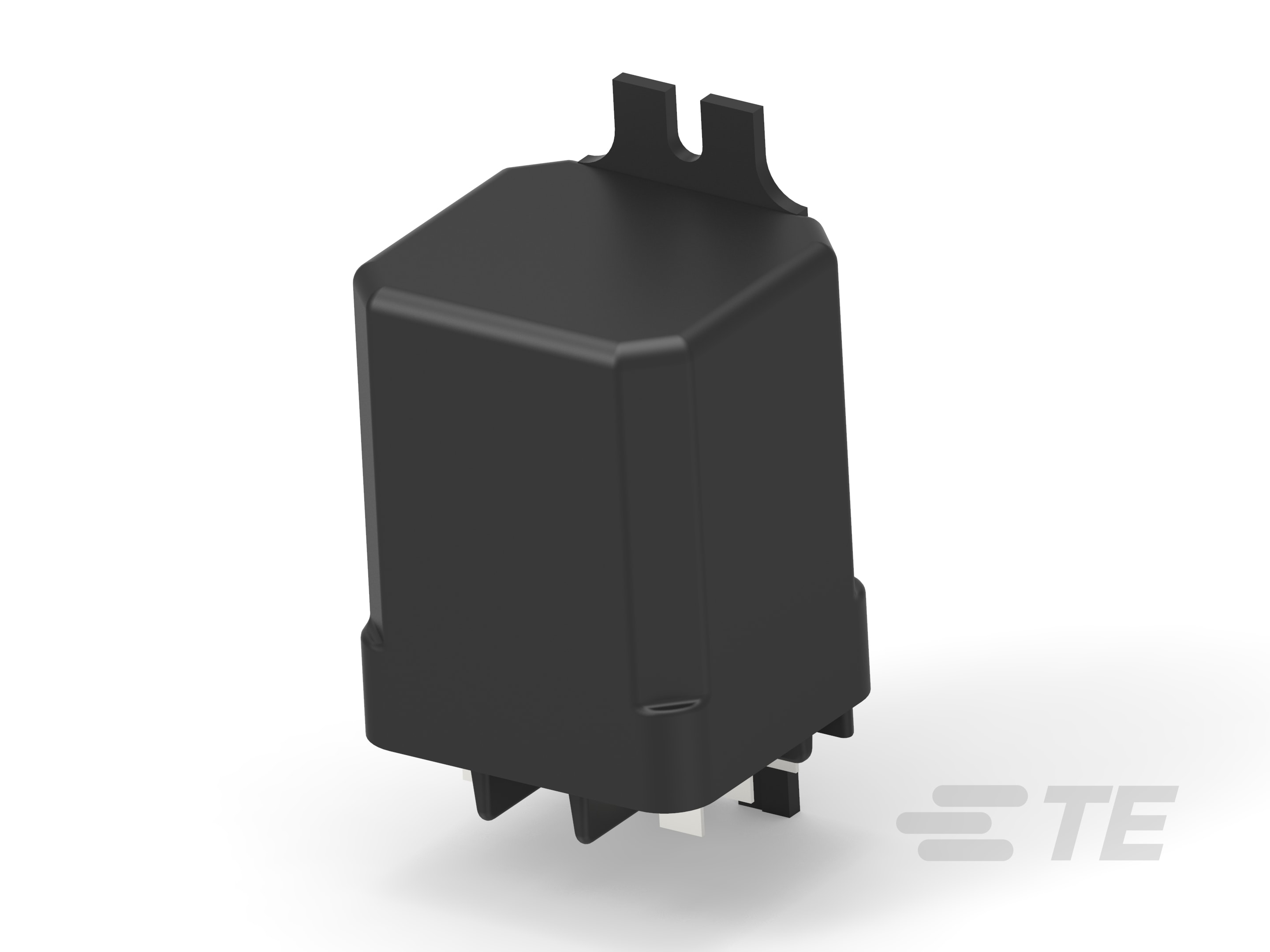 1393117-2, TE Connectivity