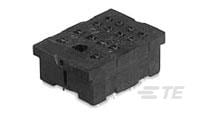 1393162-5, TE Connectivity