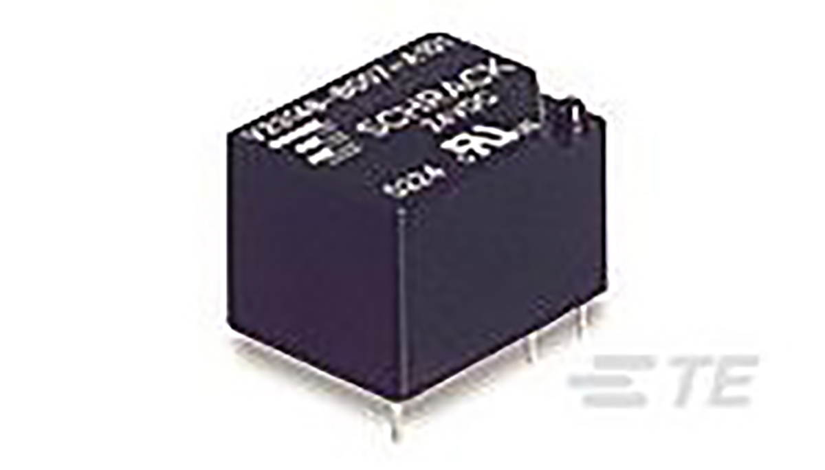 1393204-7, TE Connectivity