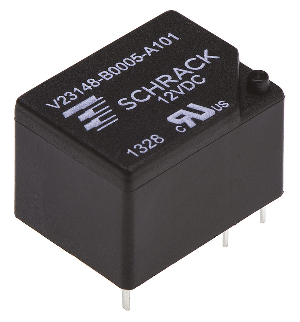 1393204-7, TE Connectivity