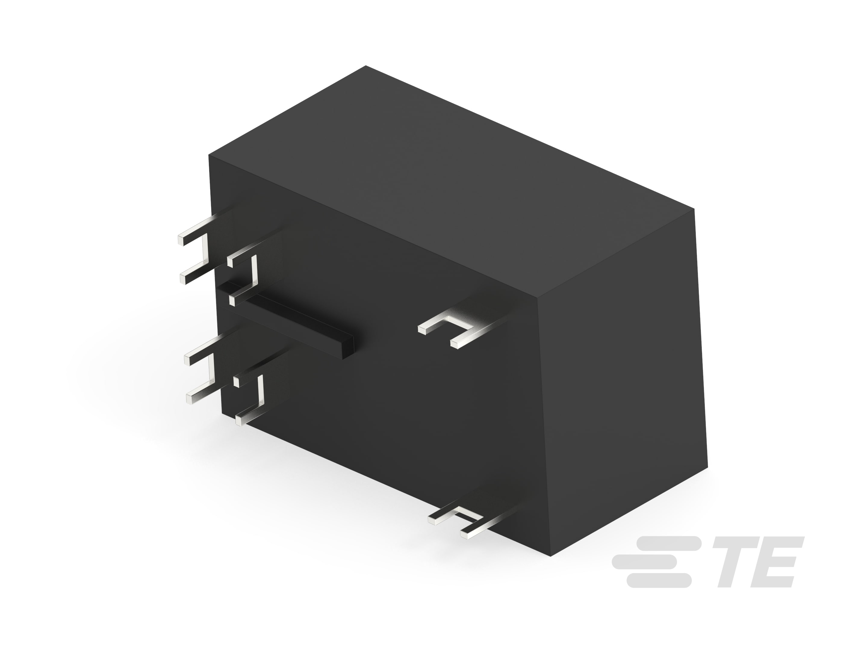 1393212-7, TE Connectivity
