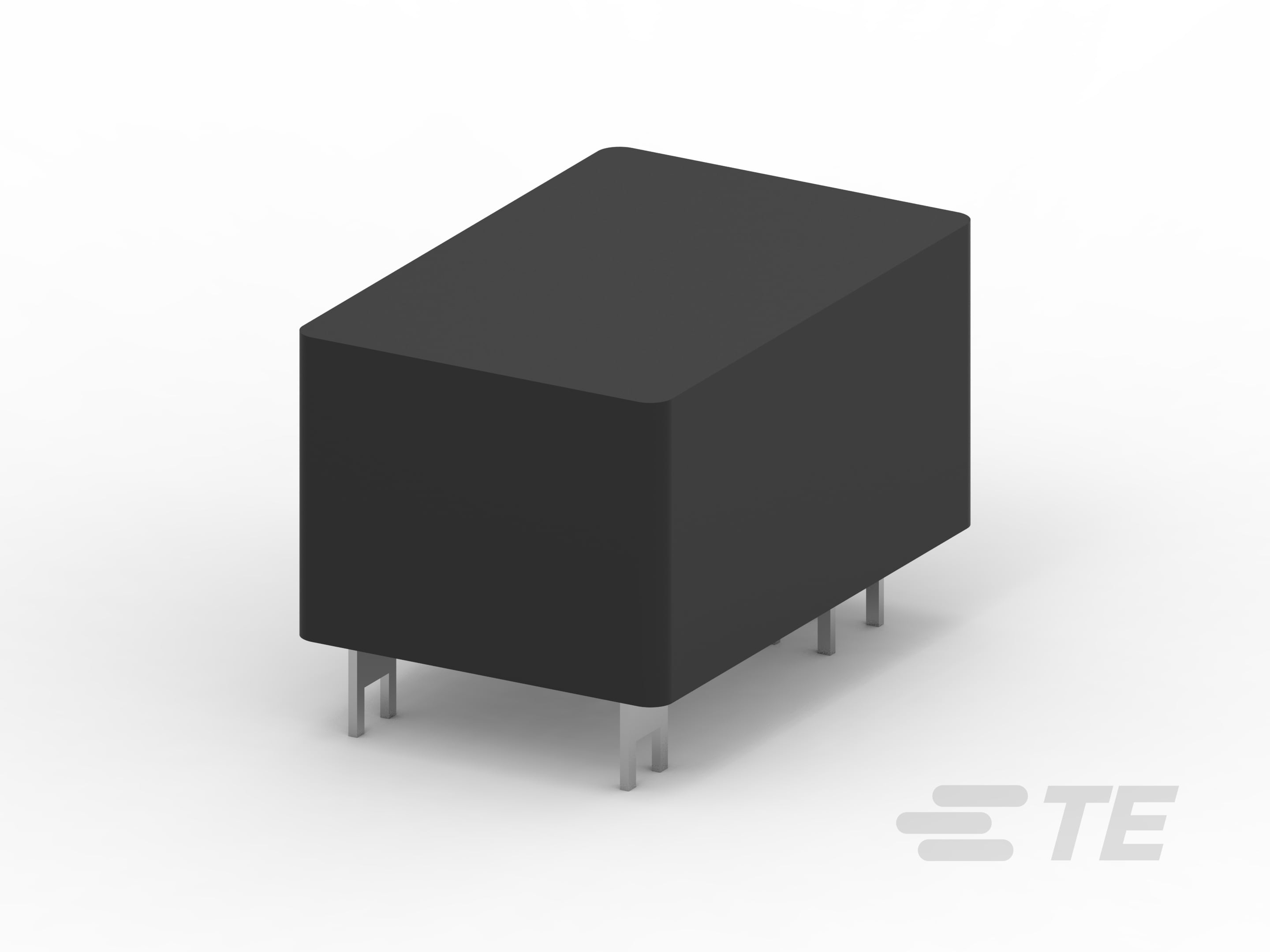 1393212-9, TE Connectivity