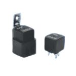 1393297-1, TE Connectivity