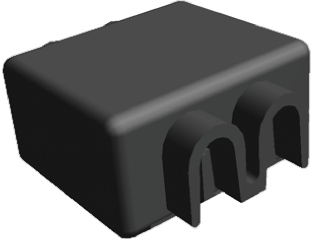 1393431-1, TE Connectivity