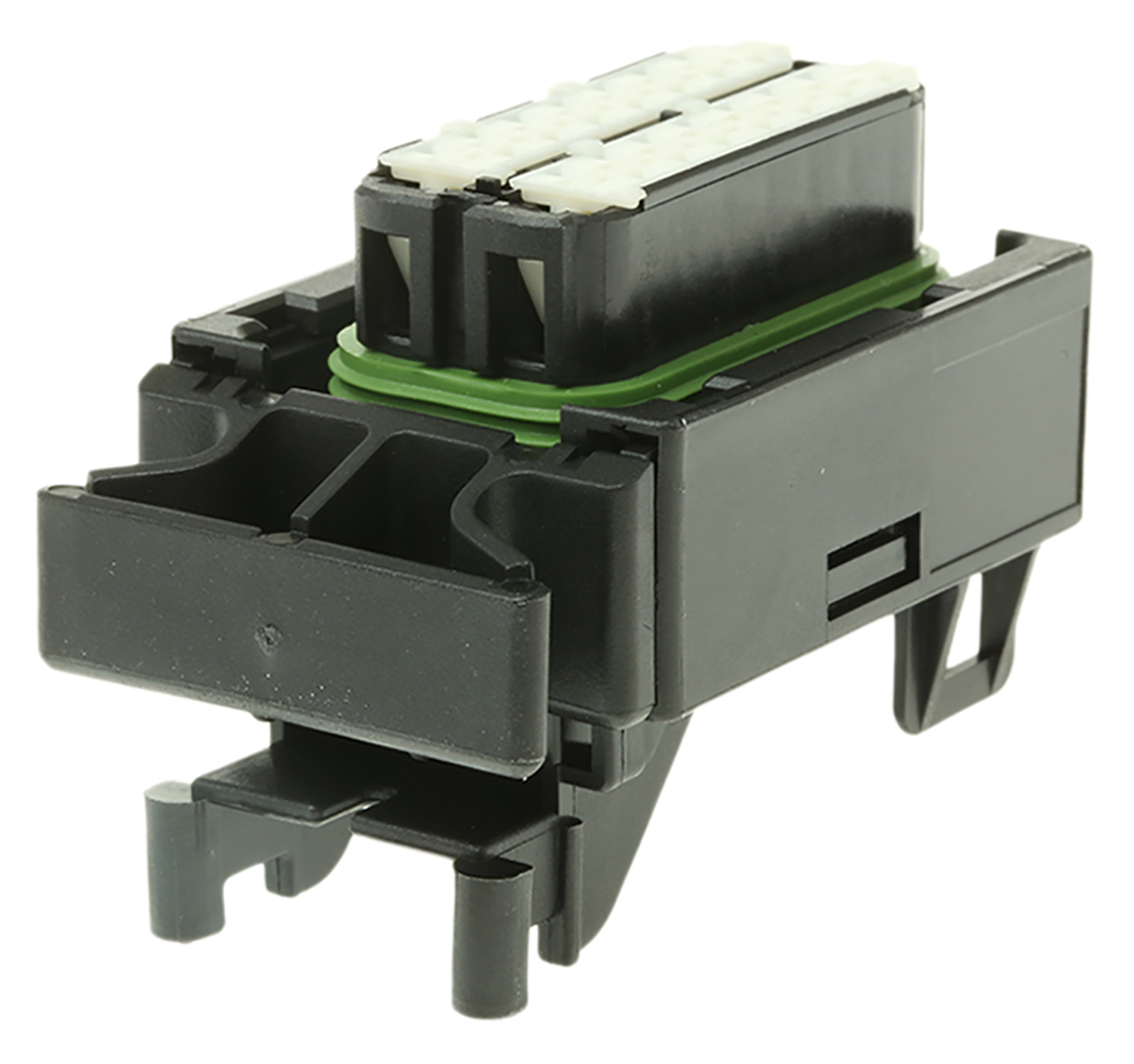 1393436-4, TE Connectivity