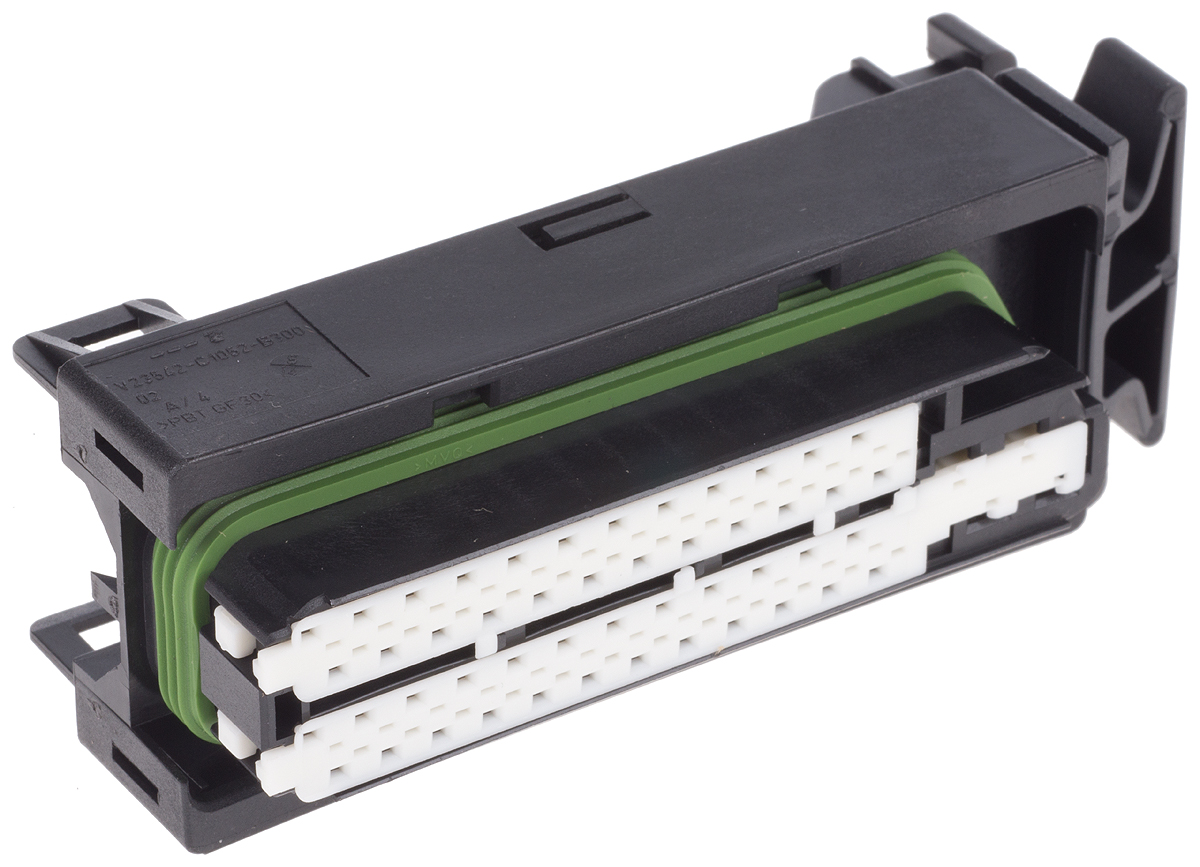 1393450-5, TE Connectivity