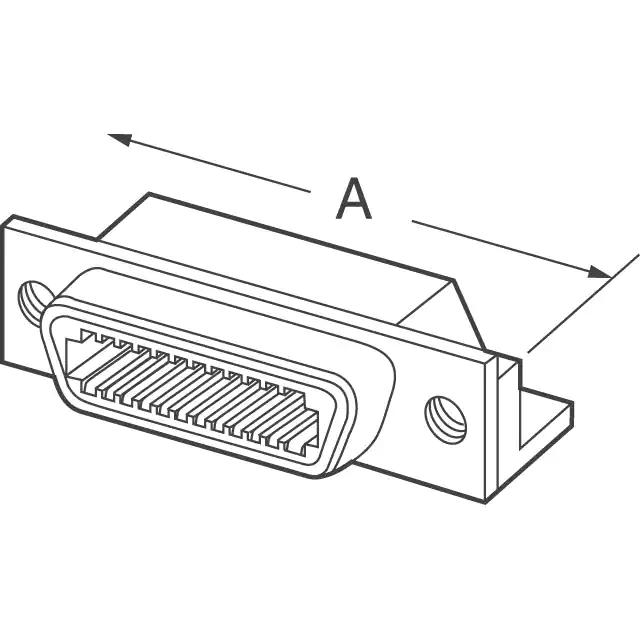 1393557-1, TE Connectivity