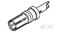1393589-7, TE Connectivity