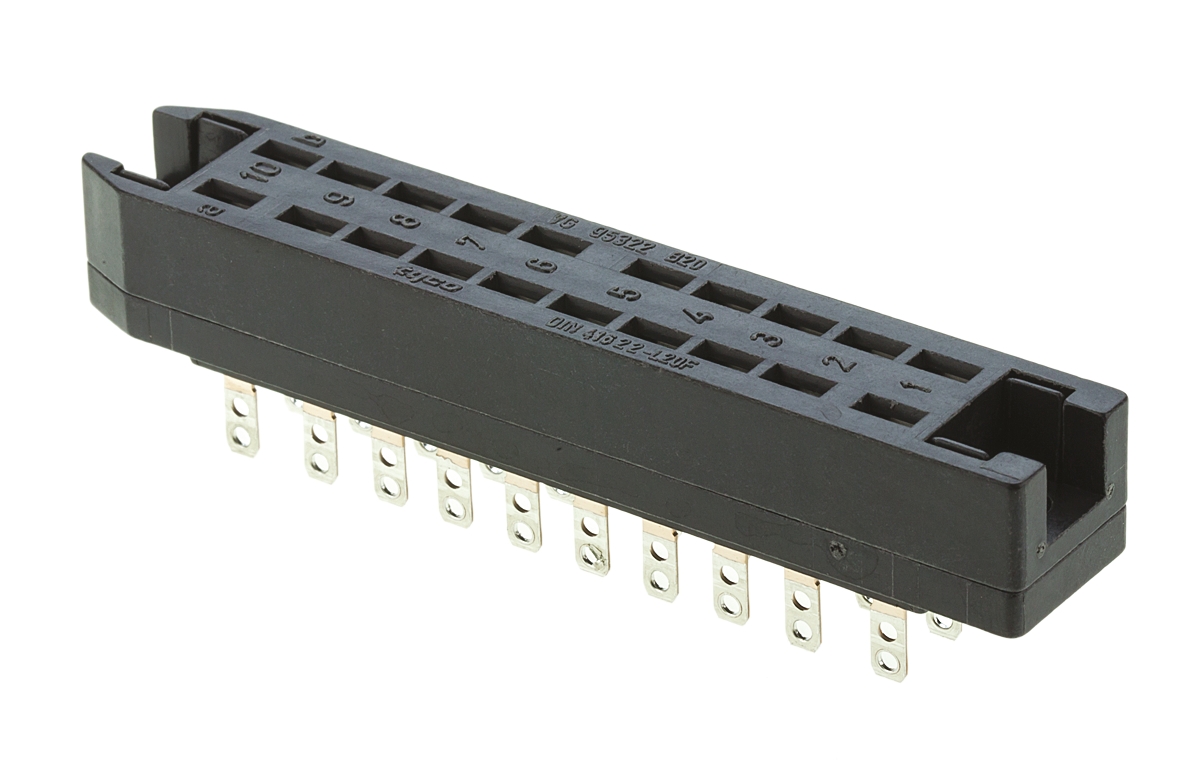 1393725-9, TE Connectivity