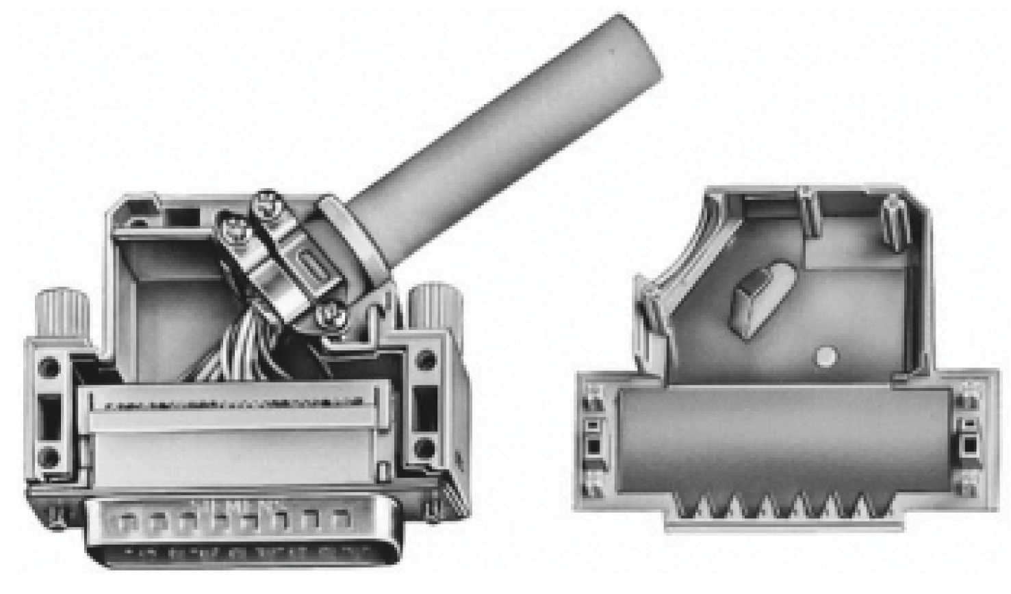 1393738-4, TE Connectivity