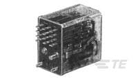 1393769-5, TE Connectivity