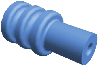 1394133-1, TE Connectivity