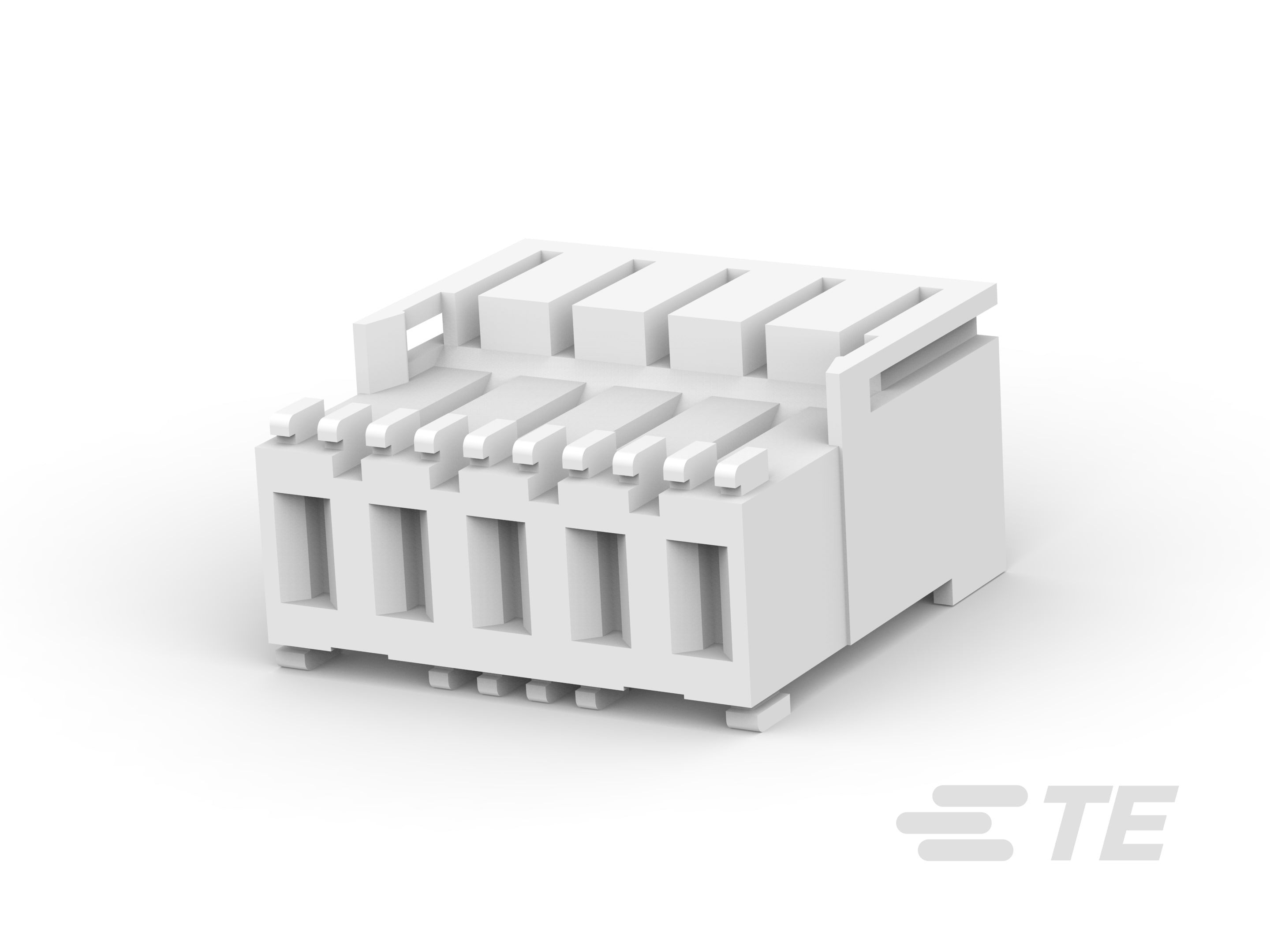 1394355-5, TE Connectivity