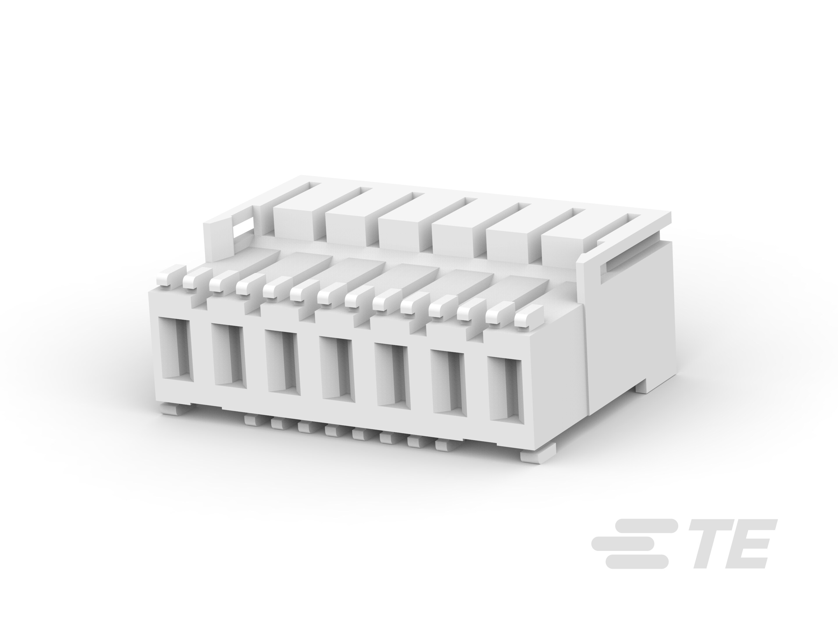 1394355-7, TE Connectivity