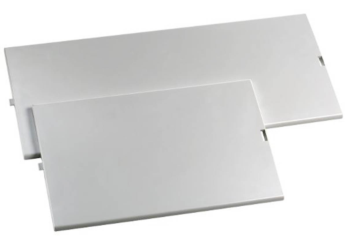 13944, Schneider Electric