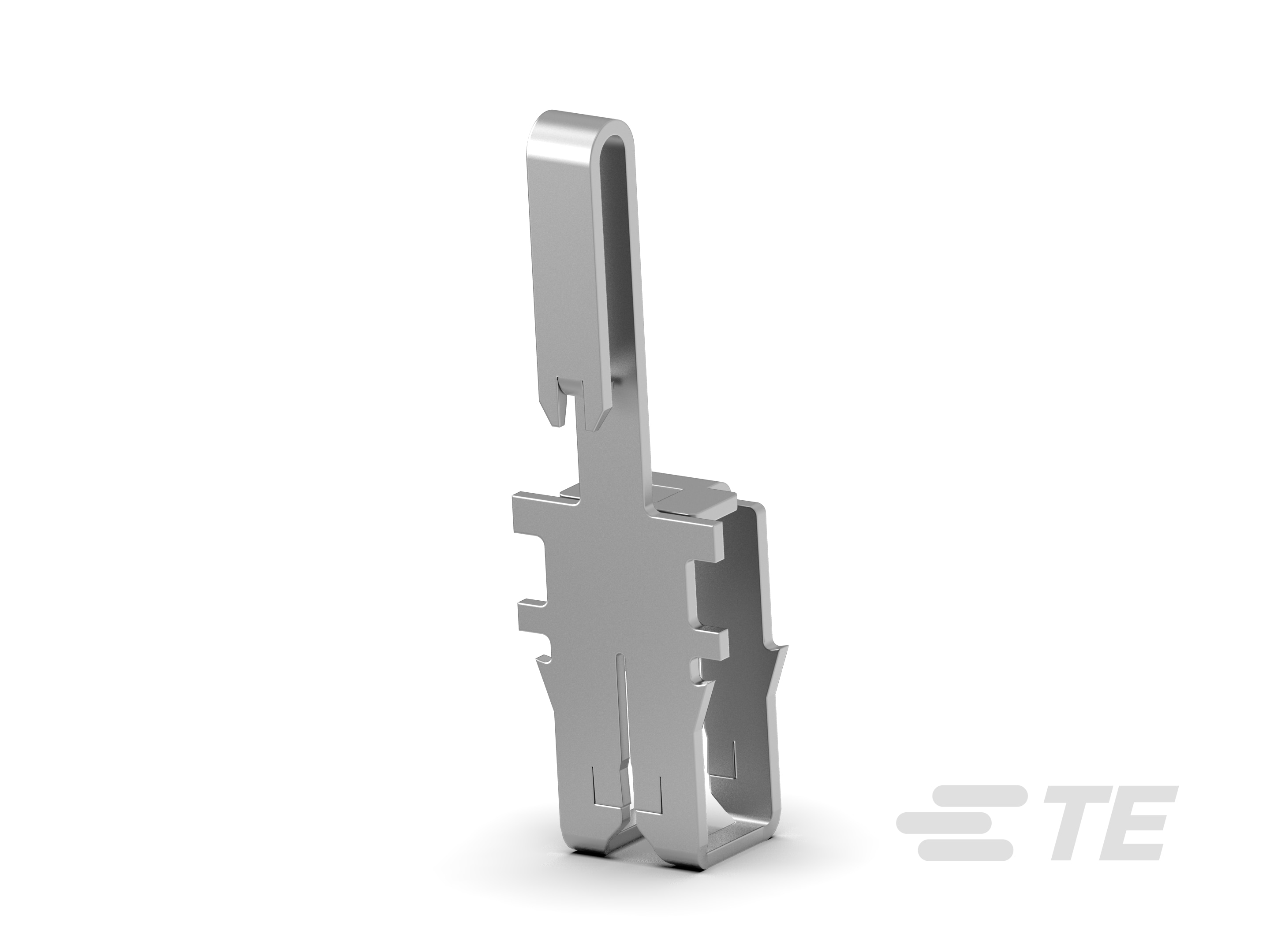 1394429-2, TE Connectivity