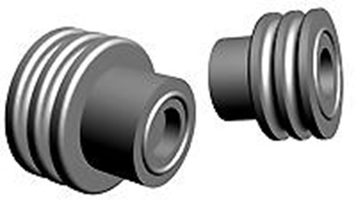 1394512-1, TE Connectivity