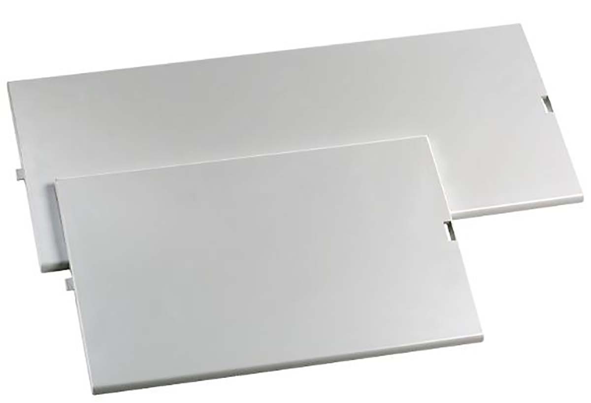 13945, Schneider Electric