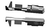 1394702-1, TE Connectivity