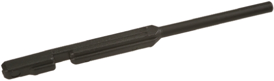 1394871-1, TE Connectivity