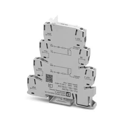 1395229, Phoenix Contact