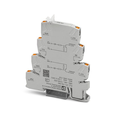 1395232, Phoenix Contact