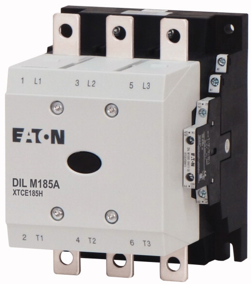 139534 DILM185A/22(RAC24), Eaton