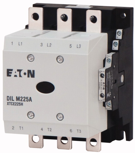 139553 DILM225A/22(RDC240), Eaton