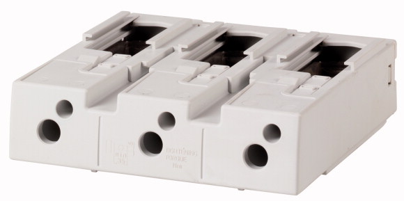 139561 DILM225A-XKU-S, Eaton