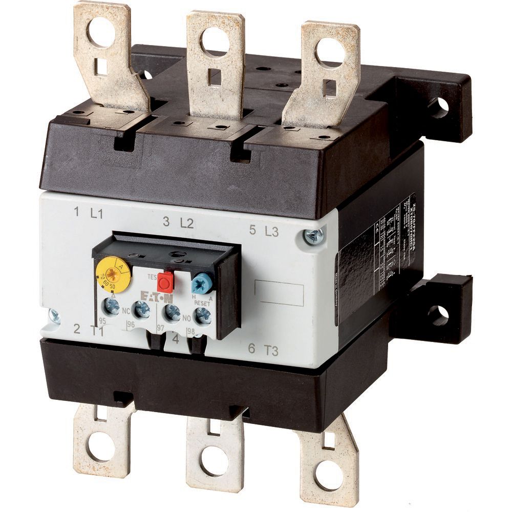 139573 Z5-100/FF225A, Eaton