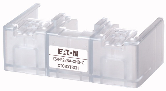 139579 Z5/FF225A-XHB-Z, Eaton