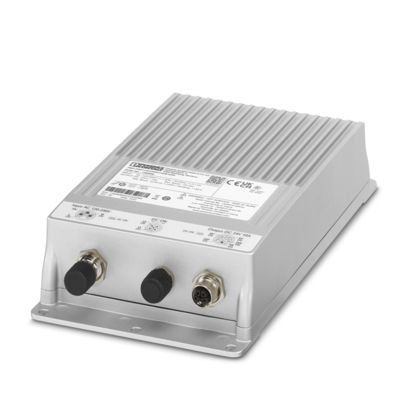 1395808, Phoenix Contact