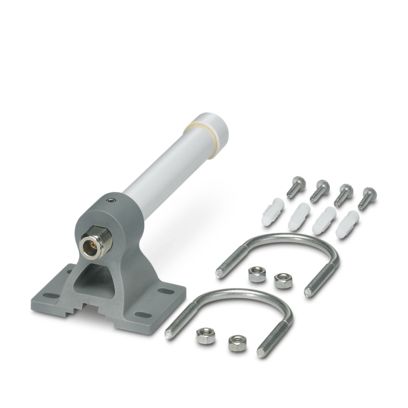 1396316, Phoenix Contact