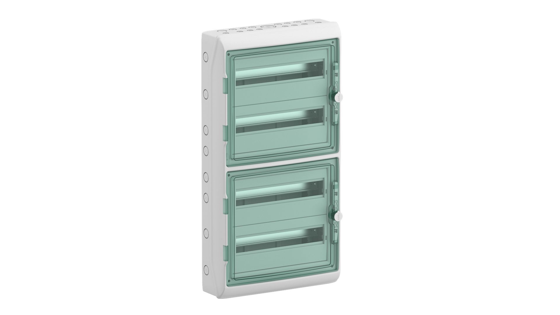 13968M, Schneider Electric