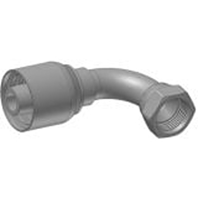 13970-12-12-SM, Parker
