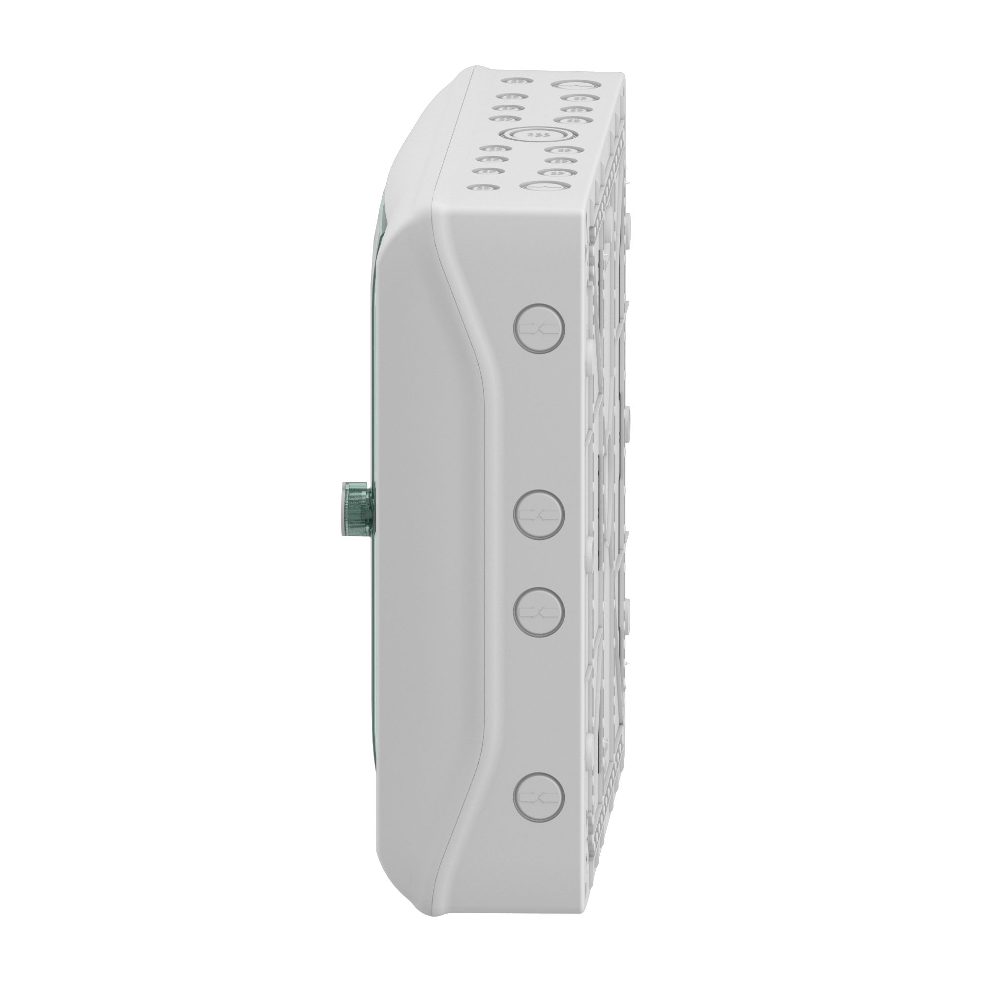 13971M, Schneider Electric