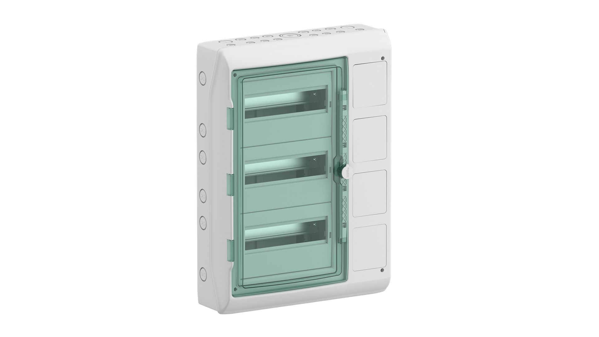 13972M, Schneider Electric