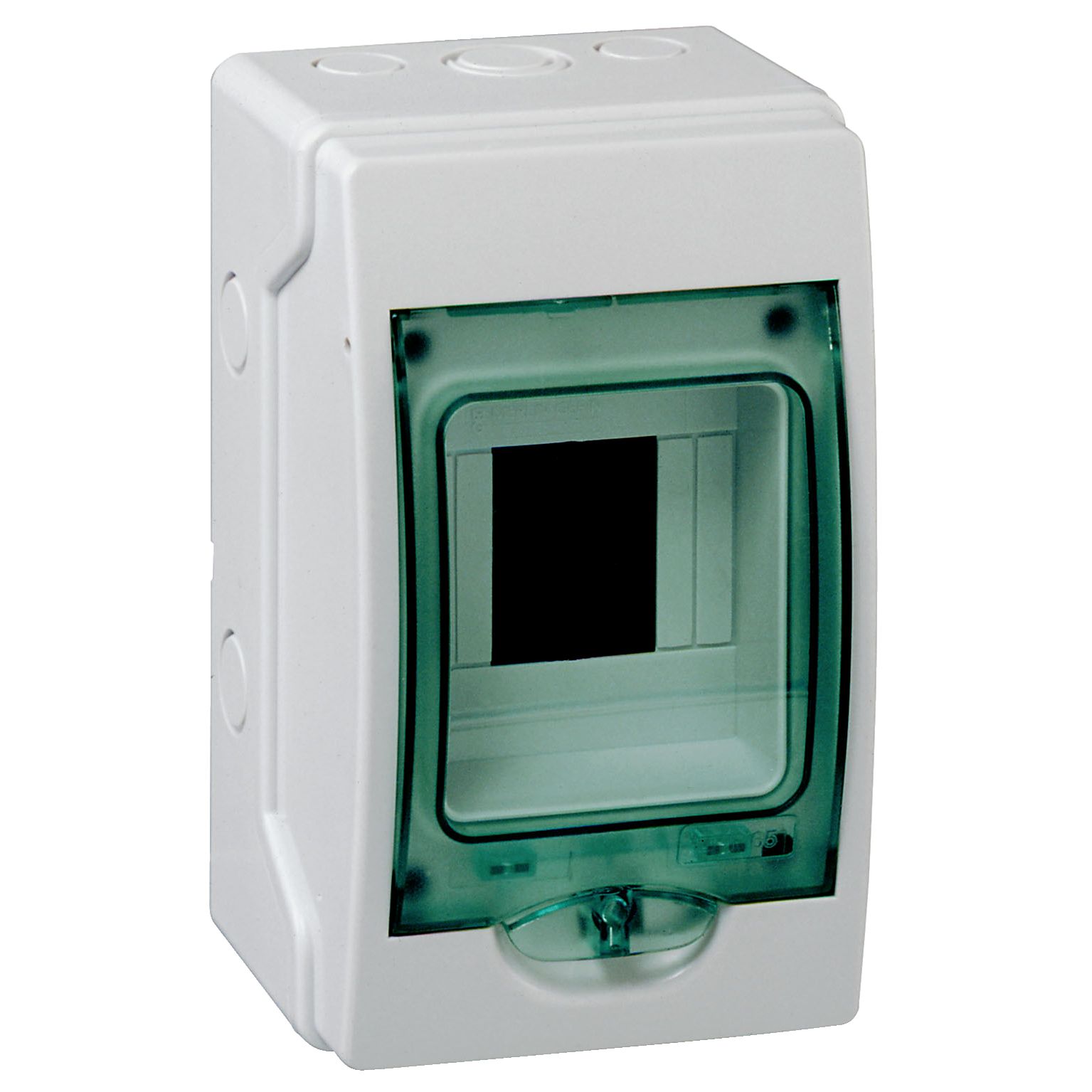 13976, Schneider Electric