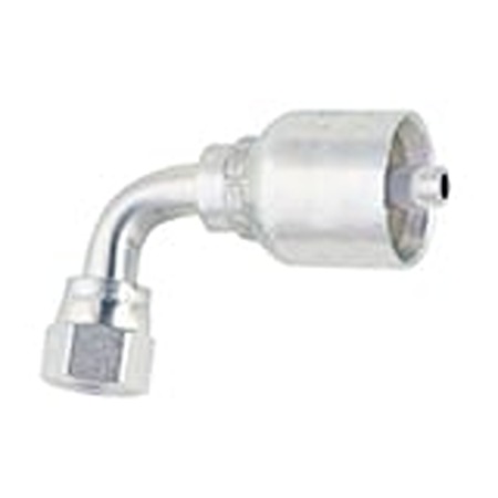 13977-10-8, Parker